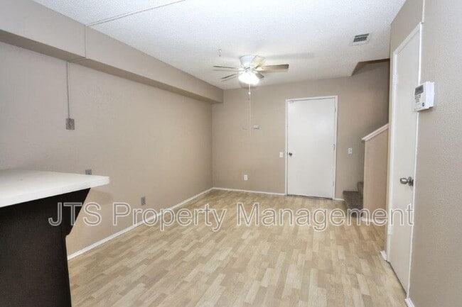 Building Photo - 3569 Caballero Ln