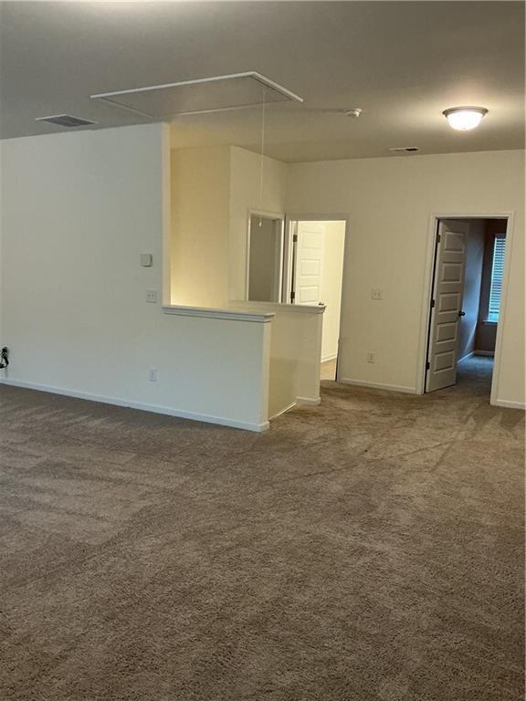 Building Photo - 1045 Campbell Pne Trl