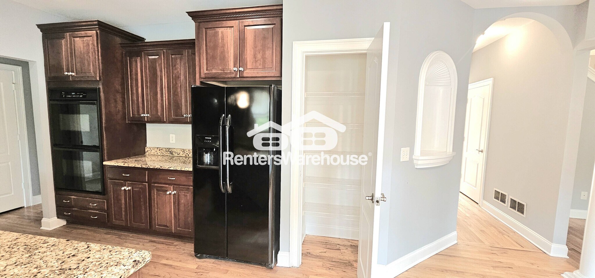 Building Photo - 12271 Coldstream Ct
