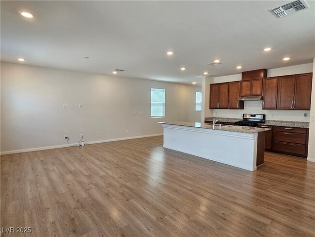 Building Photo - 7700 Mojave Wind Ave