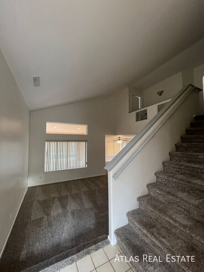 Building Photo - 30427 North 42nd Pl