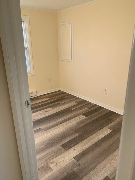 Building Photo - 103 Ramer Ct