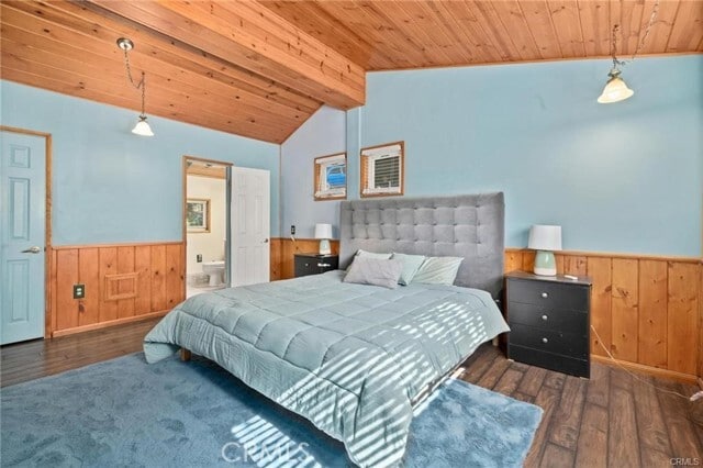 Building Photo - 790 Berne Dr