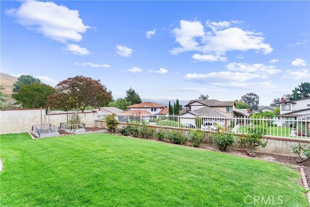 Building Photo - 3620 Sherwood Dr