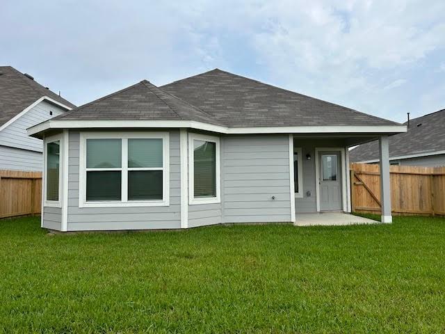 Building Photo - 946 Luke Darrell Dr