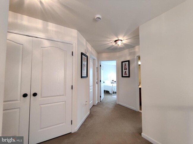Building Photo - 25165 Riding Center Dr