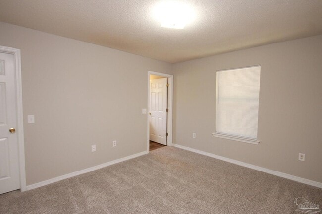 Building Photo - 1077 Antigua Cir