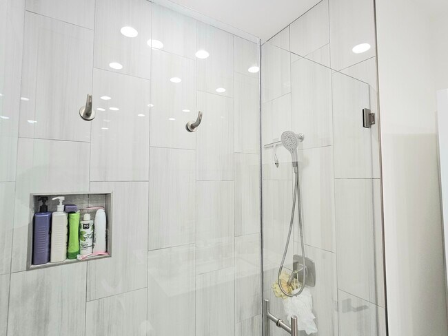 Building Photo - 68520 Risueno Rd