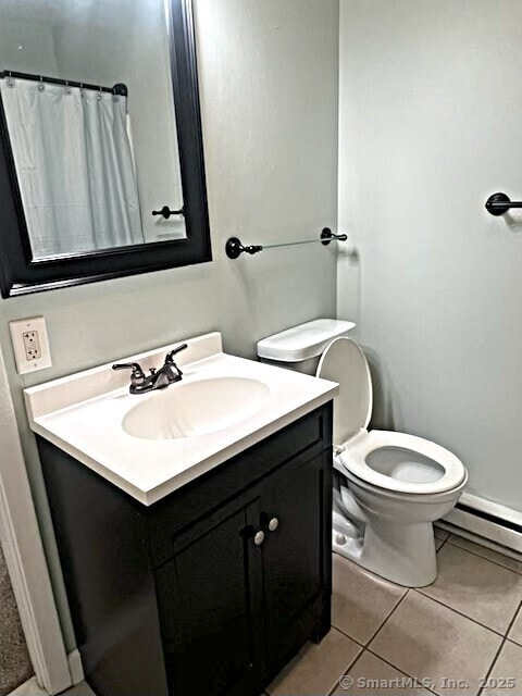 Building Photo - 5 D Pineview Dr