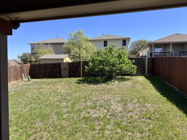 Building Photo - 158 Osprey Haven