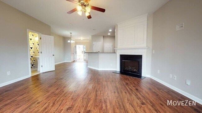 Building Photo - 4248 Camden Woods Ct