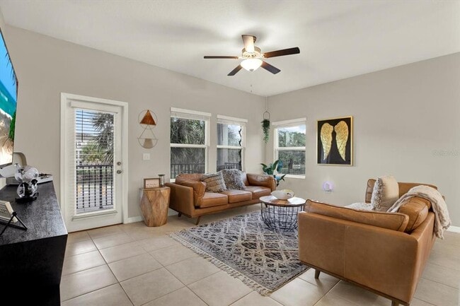 Building Photo - 4732 Pickering Harbor Pl