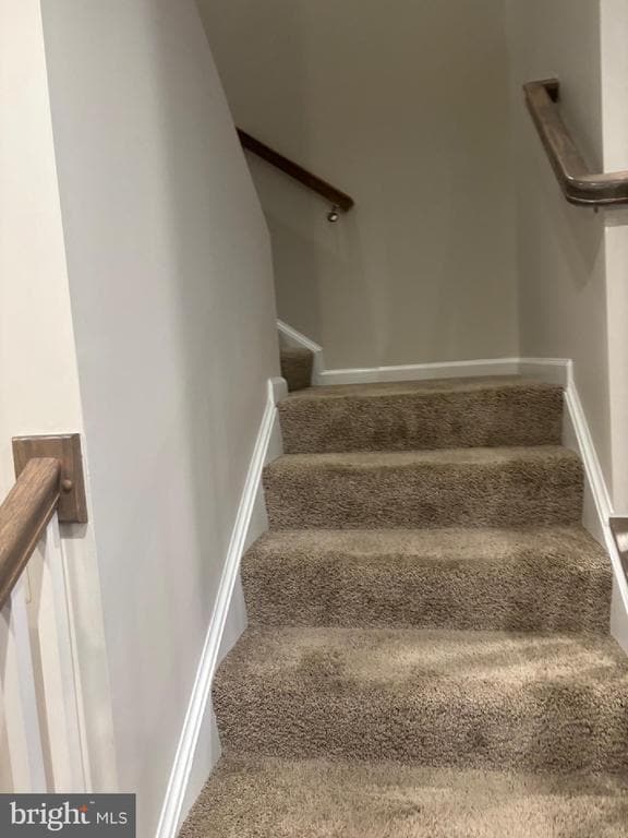 Building Photo - 11033 Blackburn Cove Ln