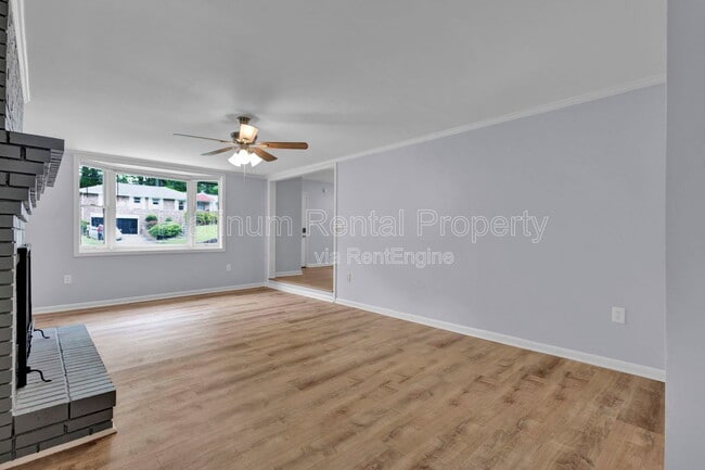 Building Photo - 2315 Shancey Ln