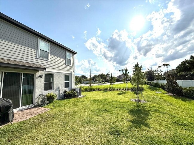 Building Photo - 2013 Crape Jasmine Ln