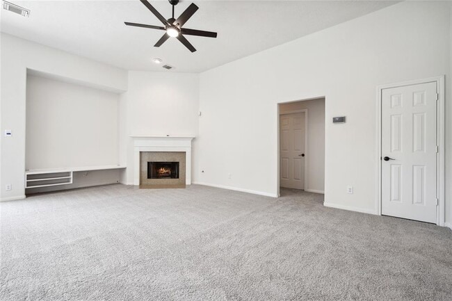 Building Photo - 20639 Emerald Spruce Ct