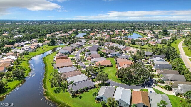 Building Photo - 13633 Admiral Ct