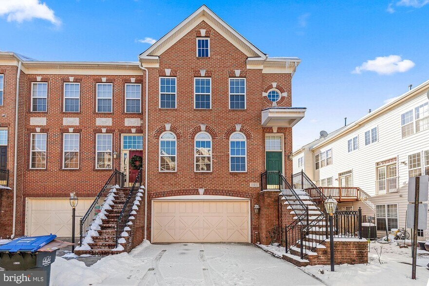 Building Photo - 13211 Windy Oak Way