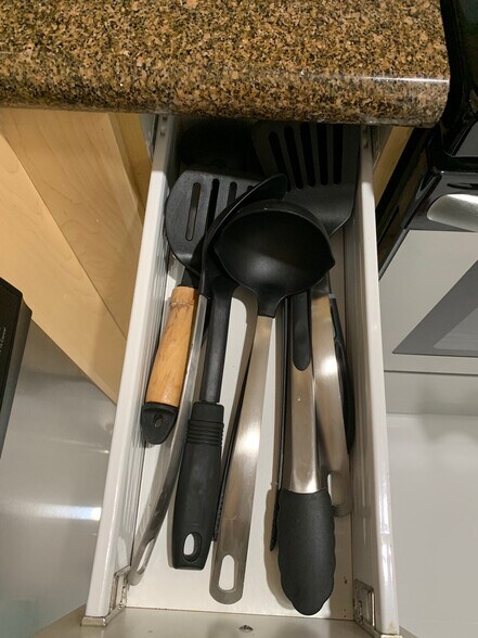 Building Photo - 2280 SW 32nd Ave