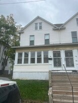 Building Photo - 33 S McKinley Ave