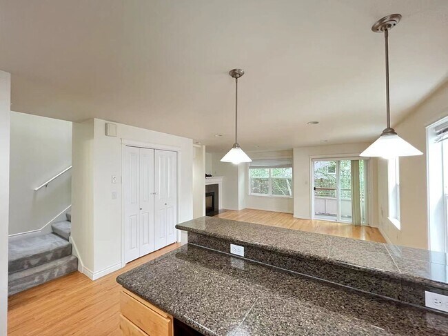 Building Photo - 1428 NW 59th St