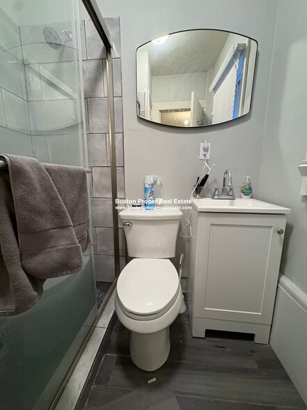 Building Photo - Flats on Westland