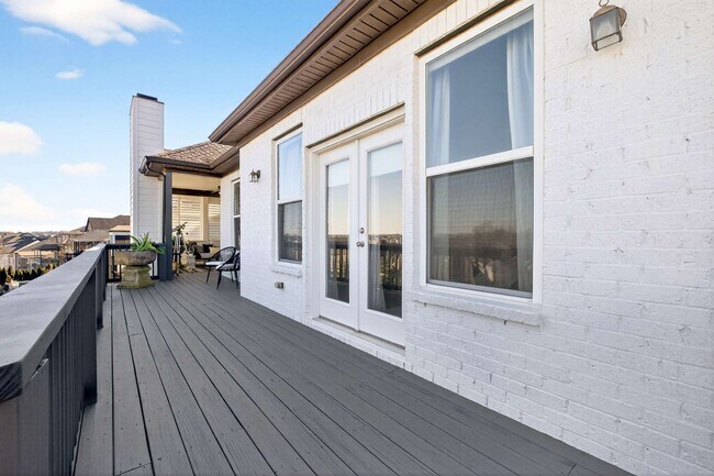 Building Photo - 2340 Coppergate Wy