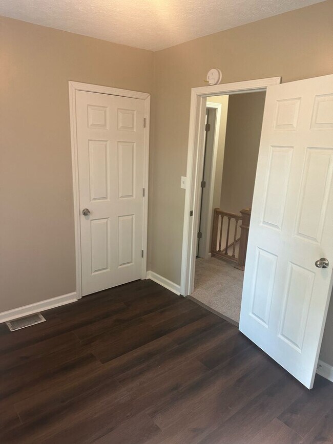 Building Photo - FABULOUS 4 BED HOME New Brighton