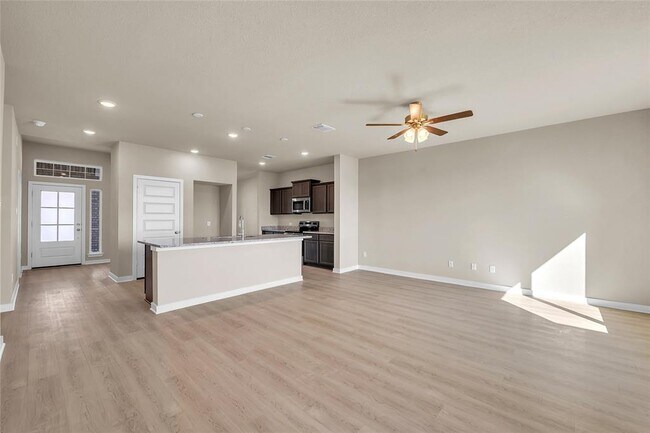 Building Photo - 262 Boatright Blvd