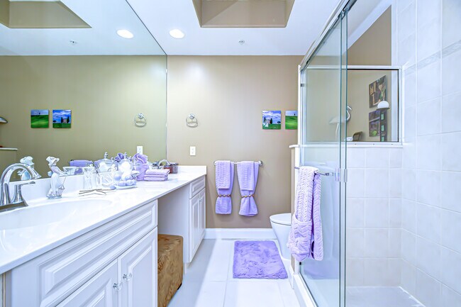 Building Photo - 5301 Gulf Blvd