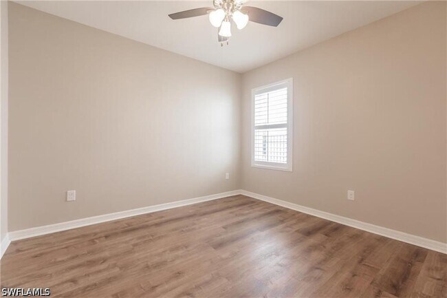 Building Photo - 26978 Wildwood Pines Ln