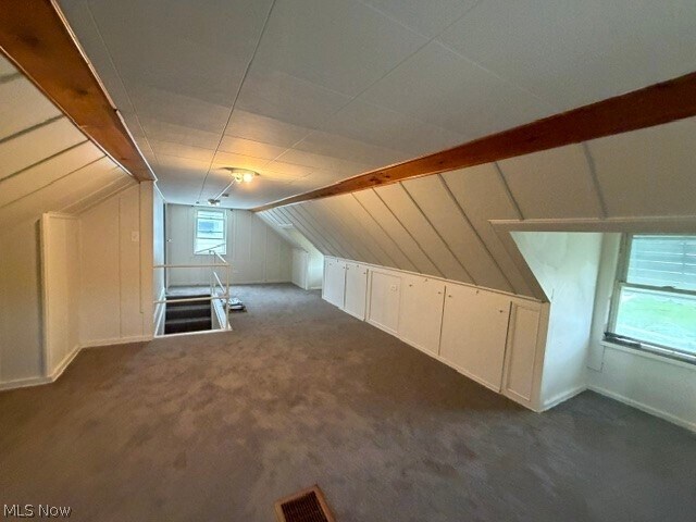 Building Photo - 20701 Watson Rd