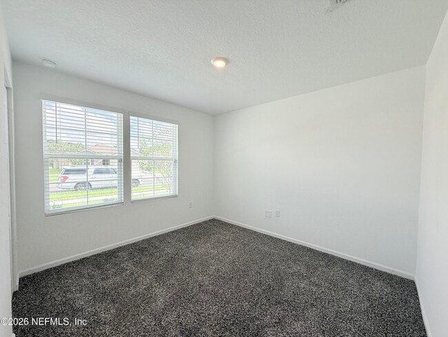 Building Photo - 12040 Grand Herring Wy