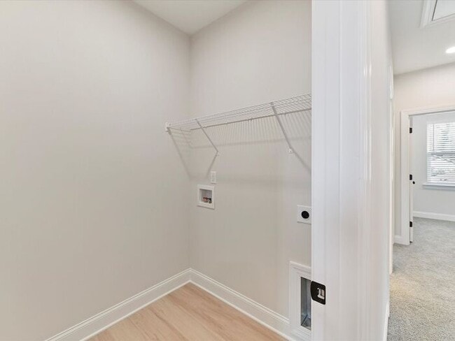 Building Photo - Brand New 4BD/2.5BA Home in Revolution Park!