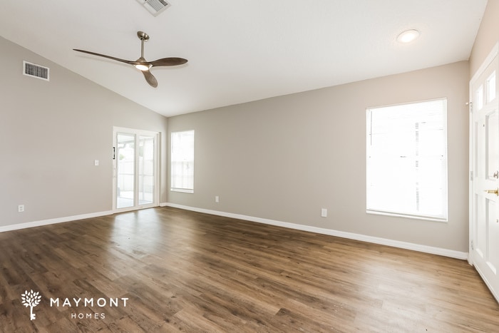 Building Photo - 1843 Coyote Pl