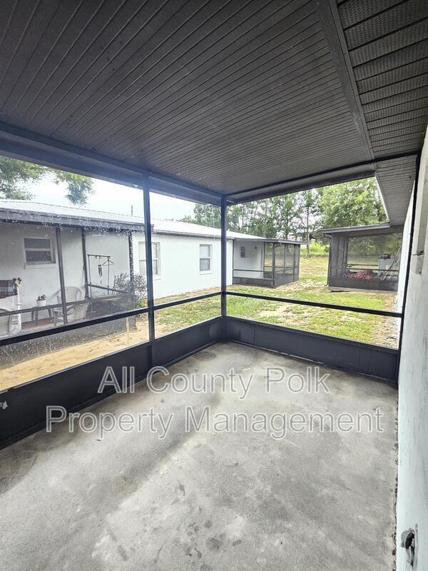 Building Photo - 455 Buck Moore Rd