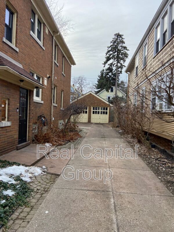 Building Photo - 59 E Depew Ave