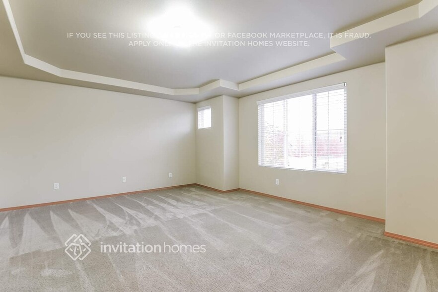 Building Photo - 17729 16th Ave E