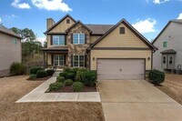 Building Photo - 4025 Hunters Walk Way