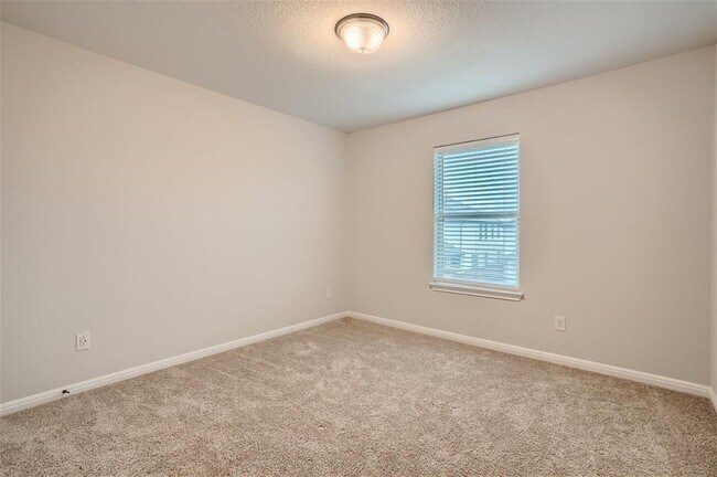 Building Photo - 232 Brady Creek Wy