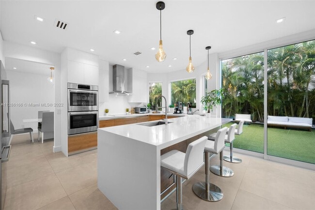 Building Photo - 3925 194th Ln