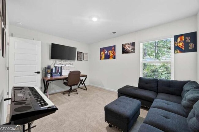 Building Photo - 1253 Richmond Ct SE