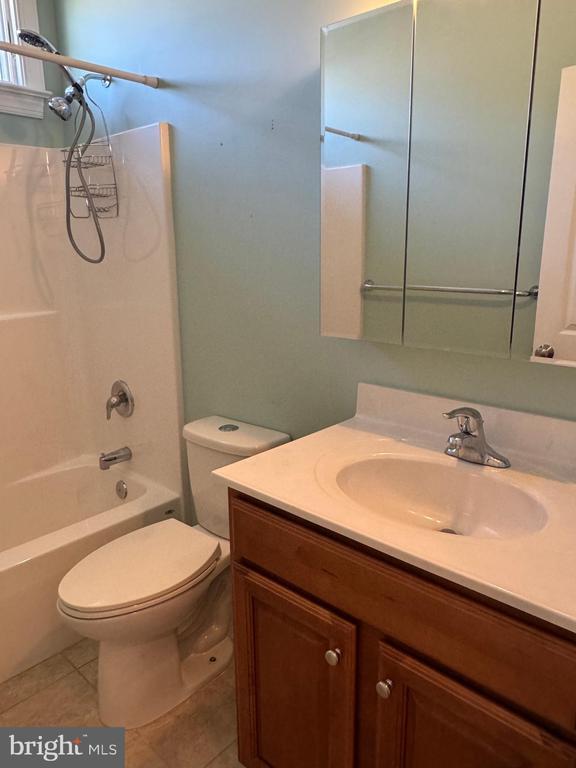 Building Photo - 151 Owens Ln