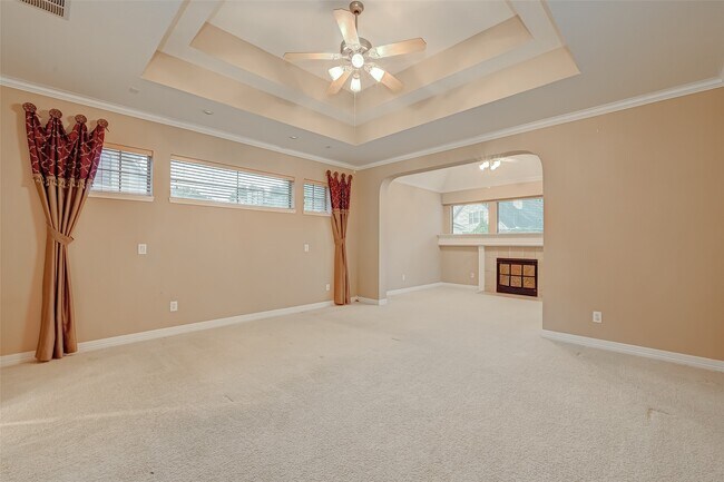 Building Photo - 22518 Silvermist Ln