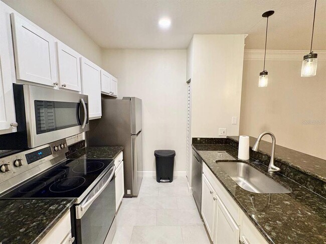 Building Photo - 4207 S Dale Mabry Hwy