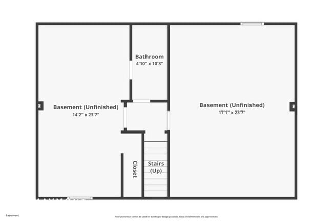 Building Photo - 1031 Stratford Pl