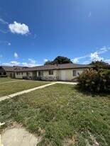 Building Photo - 5805 Alta Vista Ave