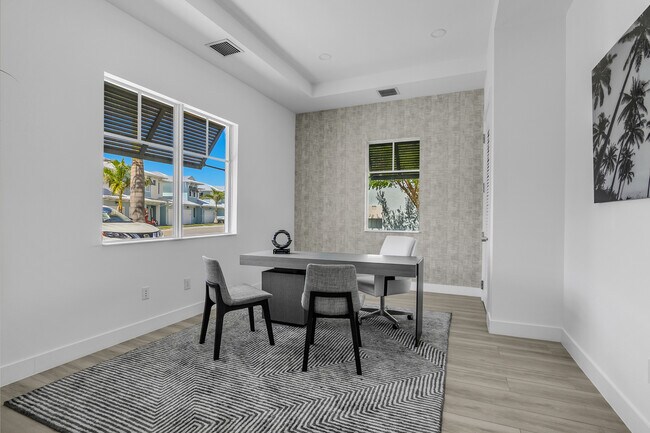 Building Photo - 26410 Coco Cay Cir