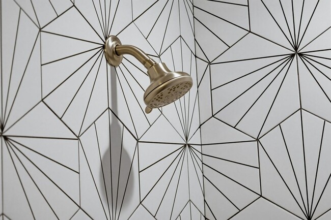 Building Photo - 3 Bedroom Home with Ocean Views in Point Loma