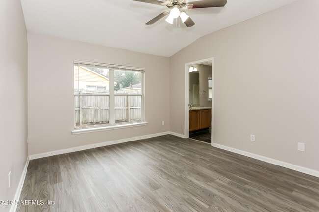 Building Photo - 11517 Citrus Cove Ct